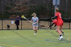 WLax vs BSU  Women’s Lacrosse vs Bridgewater State University. - Photo by Keith Nordstrom : WLax, lacrosse